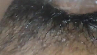 Desi India Girl Take Big Uncut Cock Hot Pussy Sex Dogy Step