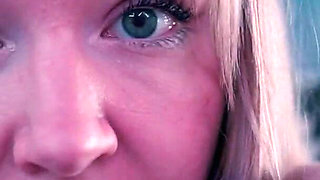 Halloween Special: Step-son's Reverse Groundhog Day