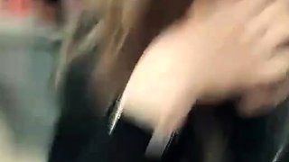 Emo Teen Becka Solo Webcam Masturbation Porn