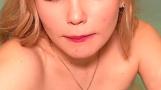 Oh! Plumber! Fuck Me Passionately!