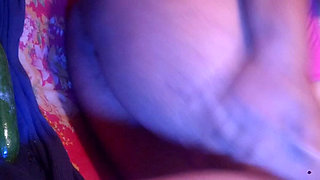 Beautiful College Girl Shows His Pussy, Ass and Boobs