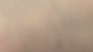 hot amateur blonde close up masturbation HD