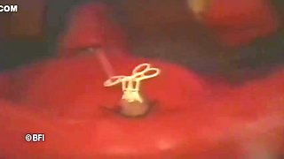 Rubber Fetish Dolls