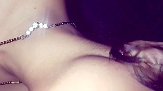 Hard Core Horney Face Experience Slut Latika