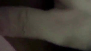 I Gave My Kitchen Today What Delicious