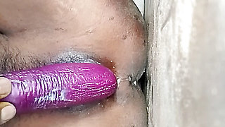 Desi hot girl masterbating new video