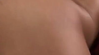 Big boobs and big booty. Hot Milf for anal sex!