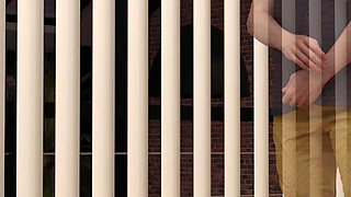 Liberal Marriage Part 7