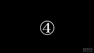 057-youth-with-areare-qis