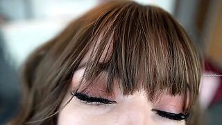 AnnaScotX – Family Game’s Night