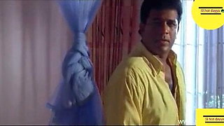 Sudu Hansi Sinhala movie hot scenes 02