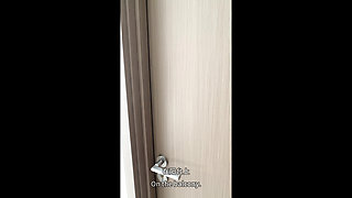 What Additional Services Can a Water Heater Repair Technician Offer to Customers?