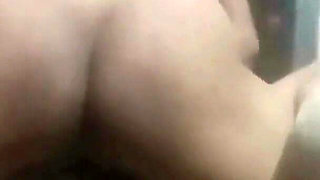 After My Husband Left for Office, I Called My Ex-boyfriend Home and Had Sex with Him.