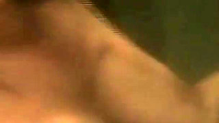 Baby Pozzi and Roberto Malone Great Fuck on the Bed