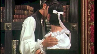 The Maid and the Master a Secret Sex Story