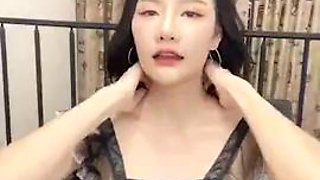 Thailand livestream
