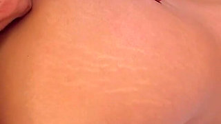 Please Gand Me Nahi Fatt Jayegi - 18 Years Old Indian First Time Anal Ass Fucking Sex Hard Rough XXX