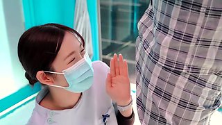 Asian japanese Hardcore amateur