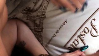 Amateur BJ Oral POV Blowjob Cumshot