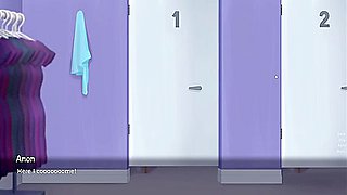 Car Toon In Sabita Bhabhi New Hot Video