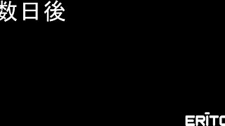 Stunning Nipponese teen incredible xxx scene