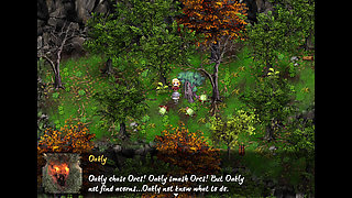 Nun Is Pregnant by Priest