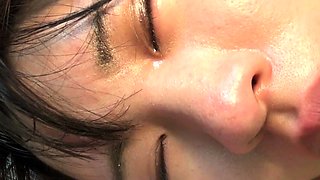 Asian japanese Hardcore amateur