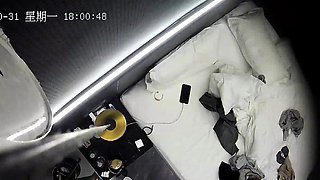 Horny fat arab housewife fingered on amateur hidden cam