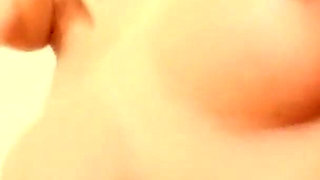 Dora Venter and 3 Machos in Full Anal Action