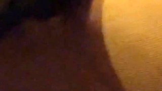 Squeezing Bouncing My Boobs Twisting My Nipples Lactating