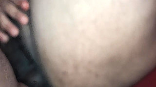 Desi village ki hot bhabhi ka romantic