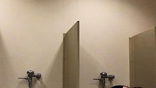 Webcam milf with breast milk live hardcore masturbate