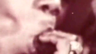 Disgusting Perverted Whore