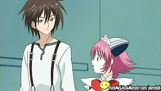 Watch flattering chickfriend's movie