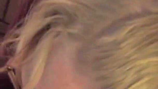 Young or Old All Together to Cum - Ep 3