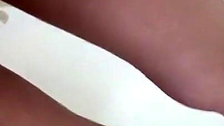 Asian Angel 25356