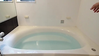 Bath and Talk