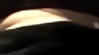 My Wife Invites My Old Friend to a Threesome, Best Cumshot Ever!