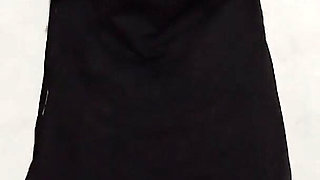 Bangladeshi Couple Homemade Romance