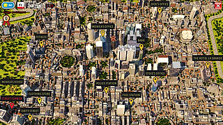 Fashion Business Ep2 Part 18 Bend Over Maid by Loveskysan69