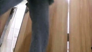 Hidden Cam Girl Masturbate Free Webcam Porn Mobile