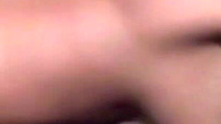 The Cuckold Wife and Her Lover