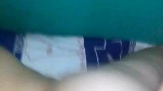 Unfaithful Sister-in-law Again Lets Her Delicious Ass Be Morbid and I Fuck Her Doggystyle Before My Step Brother Arrives