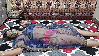 New Boyfriend Indian Desi Aunty Sex Hindi Audio