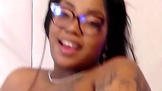2025-01-17 13-02-20.mp4