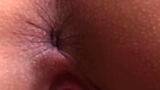 Perverse Sluts Pussy Pounded Hard