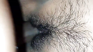 Desi Indian girl saree sex