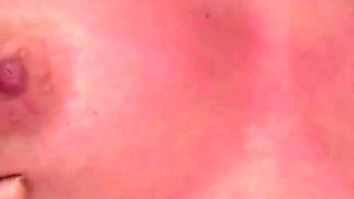 Laila breast whip