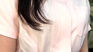 Japanese teen hardcore masturbating at Asian chatroom