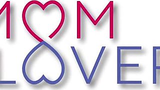 Amoral busty MILF mind-blowing sex movie